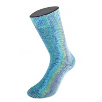 Meilenweit 100 Cotton Bamboo Pepita nr 2504 Meilenweit 100 Cotton Bamboo Pepita nr 2504